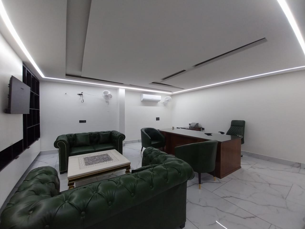 Mahadev Apartment | Near MCD | Shop - Image 1